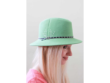 ������ 52 ���������.jpg