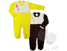 ����������� BB ���-732 265���.jpg