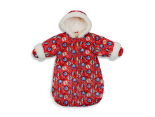 ��������� �������.jpg