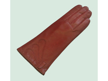 F020 ������� - 1300���!!!