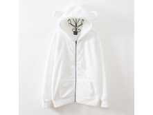 32218912218 ��������� �� ����� 1400���.