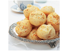 "��� �� ����",����� ��� �������.�������,���� �� 1 ��-420 ���.+���.%