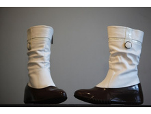 ��������� ������