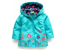 ���� 86, 92, 98, 104.jpg