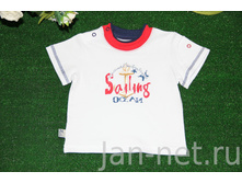 �������� �� ��������. 184,36 ���