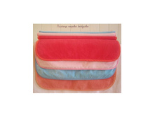 ��������� ������ �������� 50 �� 90 �� - 240 ���. ����� ���� � ���������� � ���2.JPEG