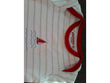 P 20150813 070759.jpg