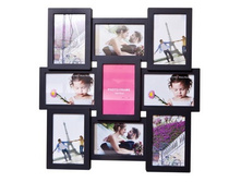 PLATINUM BH-2209B-Black-������, 9 ��������� ����� ���� 726 ����!!!! ������  806 ���