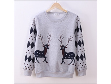 2047712925 (3) ������ 1150���.