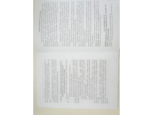 20150829 104635.jpg