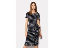 ������ KARMEN blue �������: CRD1504/2232