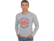 2055 ������.JPG