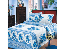 3492-1 Gzhel byaz 220.jpg