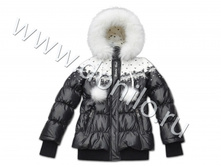 2 970,00   	���