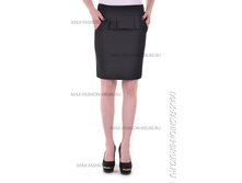 �������: 102.==460���