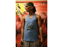 0335 �������.JPG