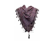 TC-1067-3-310 �..jpg