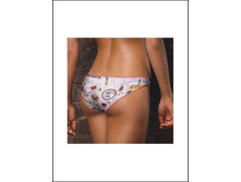 YDW3323 020 6 360.jpg