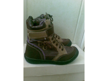 �. 28 �� ������� 18 ��, ���� 350 �\�