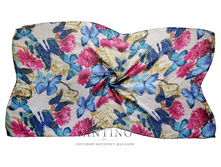 RB-0651-5-230 �..jpg