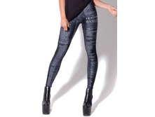 1964066000-7 ������� 560���.