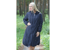 �15-01 (�����-�����)