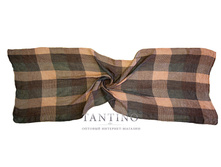 PP-014-5-360 �..jpg