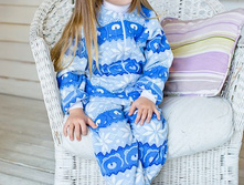 ���ģ�� �� ���������� (�����+������) =800�