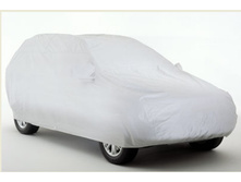 ����� - ���� XXL, � ��������, ���� 1382���.jpg