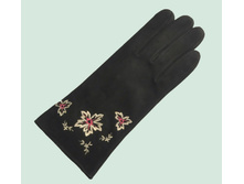 F398 - 550���.