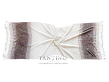 MU-01281B-2-360 �..jpg