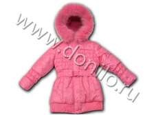 2 860,00   	���