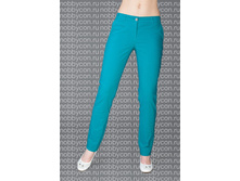 ������� 9721-20 ���� 850 �..jpg