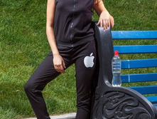 ���������� ������ ������ Apple Ry��08 S M L 2000���.jpg
