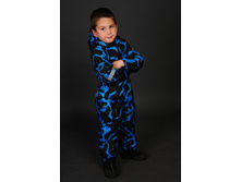 ��������� 3.