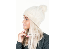 ����� � ��������, ������� �������, ��. �������.jpg