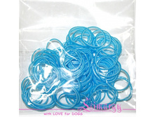 Lim1432 ����� ������� ��� ����� LIMARGY(�������) ������-������� (100 ��) ���� 35 ���.jpg