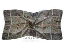 MO-0971-1-250 �..jpg