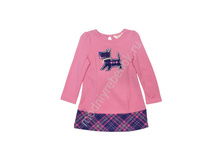 ���. 16164.jpg