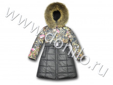 4 730,00   	���