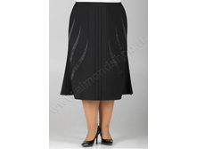 ��121-520-11 ����.jpg