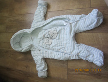 ������������ ���������� �/� 74 �� 500 ���.