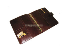 331280 ���.jpg