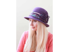 ������ 12 ���������� ��������.jpg