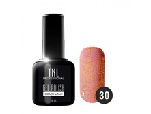 ����-��� TNL - � �������� �������������� Crack №30 - ���������� (10 ��.).jpg