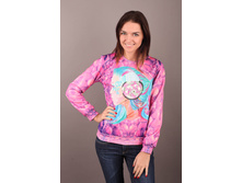 ������ 70% ������� 30% ��������� ������� ���� ���� 1100 � ������ 40-52