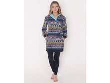 ������ N 052-4