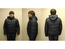 ������ 2, ������ 48, 1000+%