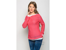������ ALVINA -17342 ������ 884�.jpeg