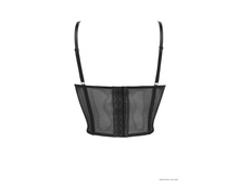 IMG BBUB210130263(1).jpg